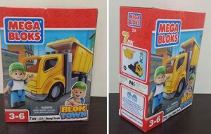 mega bloks truck.jpg