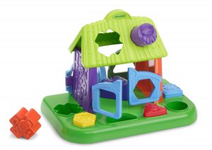 Infantino Animal Park Shape Sorter 1.jpg