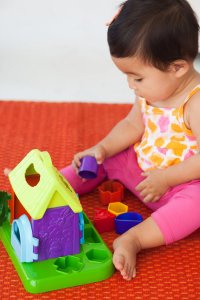 Infantino Animal Park Shape Sorter2.jpg