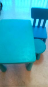 Mammut Table & Chair & Stool.jpg