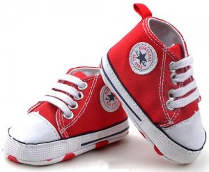 converse-red-lace-prewalker-shoe-ginnieooi-1403-24-ginnieooi@22.jpg