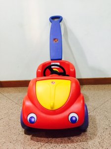 little tikes 1.jpg