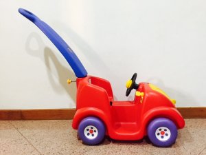 little tikes.jpg