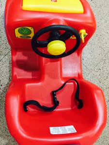 little tikes 2.jpg