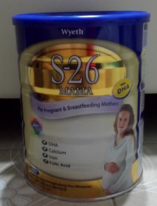 20130831_202723.jpg