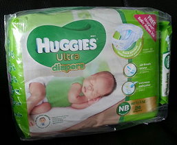 Huggies diaper Newborn.png
