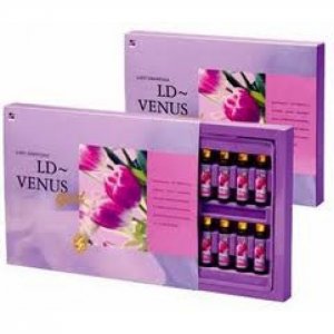 ld-venus-700x700[1].jpg