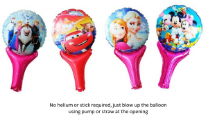 Balloons.png