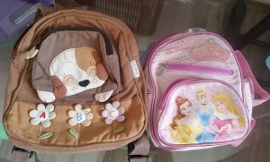 Kids Bag.jpg