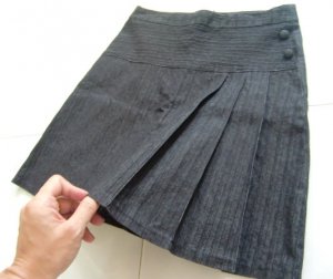 Chacoal Skirt.jpg