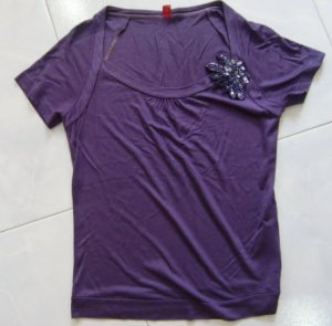 Esprit Purple Top.jpg