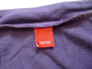 Esprit Purple Top Tag.jpg