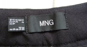 MNG Black Pant Tag.jpg