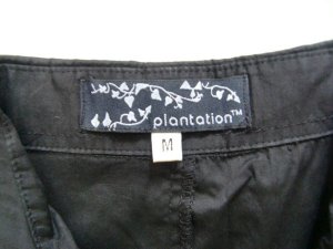 Plantation Black Top Tag.jpg