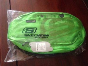 SKECHERS-Sling-Bag.jpg