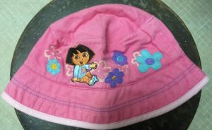 Dora-Hat.jpg