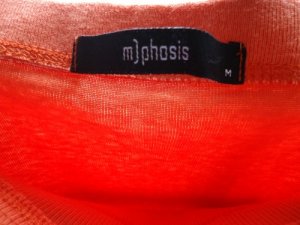 Item2 Mphosis Size M.JPG