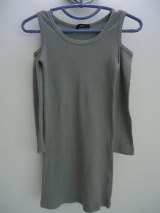 Item5 Mphosis Grey Top 3Q Sleeve.JPG