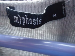 Item5 Mphosis Grey Up Size M.JPG