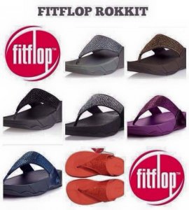 fitflop singapore sales