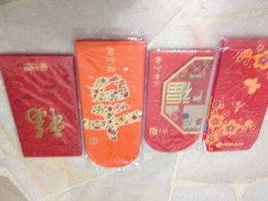 2015.JPG