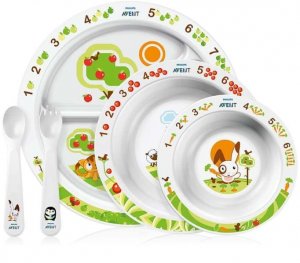 Avent03.jpg Avent03.jpg