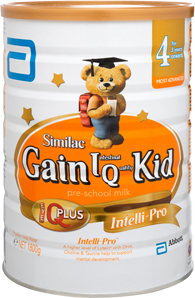 1461prodcat_similac_gainkid_w_intellipro_1800g.jpg