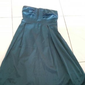 evening_gown_turquoise_colour.jpg