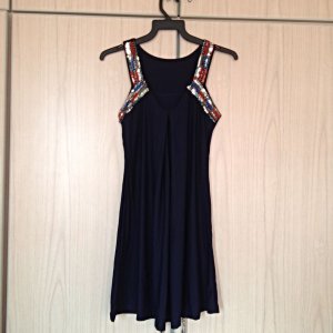 brand_new_free_size_sleeveless_dress_1.jpg