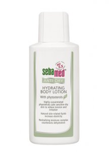 sebamed-anti-dry-hydrating-body-lotion-23.jpg