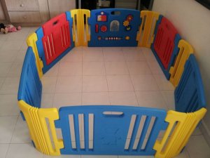 Haenim Playard.jpg