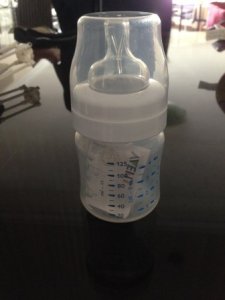 IMG_1599.JPG IMG_1599.JPG