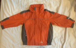 wind and rainproof jacket_1.JPG wind and rainproof jacket_1.JPG