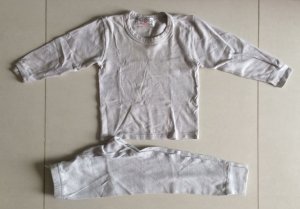 soft wool cotton and lycra shirt and pant.JPG soft wool cotton and lycra shirt and pant.JPG