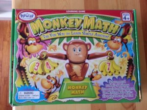 Monkey Math (front) - comp.jpg