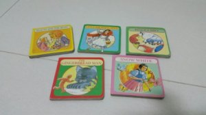 Mini board books 1.jpg
