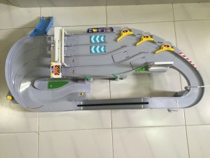 2015-06-28 14.49.18.jpg