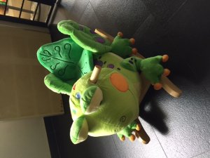 frog rocker.jpg frog rocker.jpg