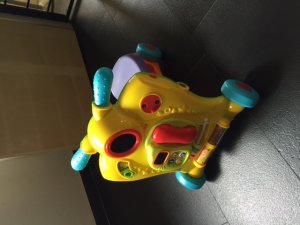 push.jpg push.jpg