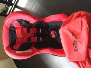 bnib car seat.jpg bnib car seat.jpg