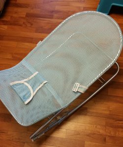 Netted Blue Bouncer.jpg