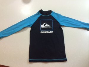 Rashguard front.jpg