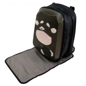 Simpledimpleshieldbackpack-cow-brown.jpg