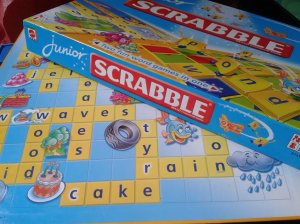 Scrabble Junior.jpg