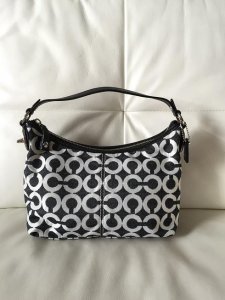 wts authentic coach