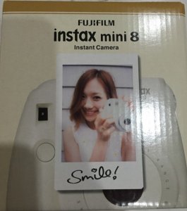 Fujifilm instant camera.jpg