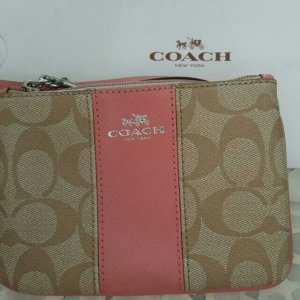 wts authentic coach