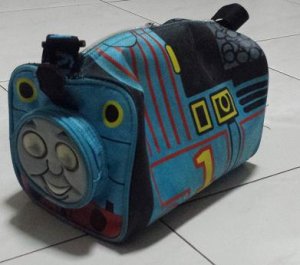 thomas bag.jpg