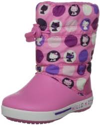 Hello Kitty winter boot.jpg