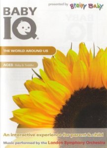 Baby IQ TheWorldAroundUs_DVD.jpg Baby IQ TheWorldAroundUs_DVD.jpg